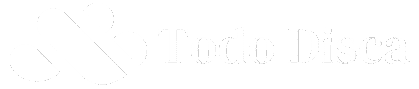 https://tododisca.com