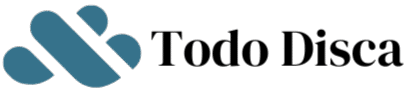 Tododisca