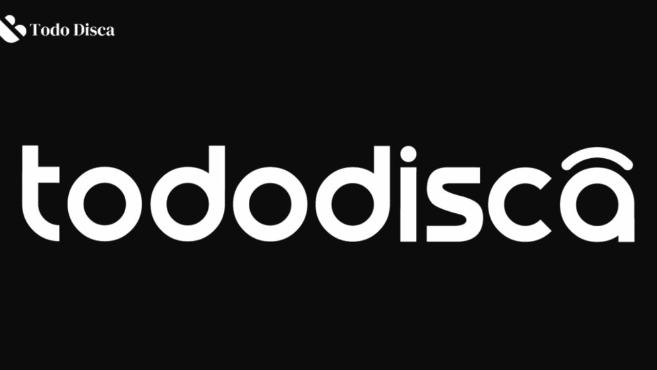 tododisca fake Controversy