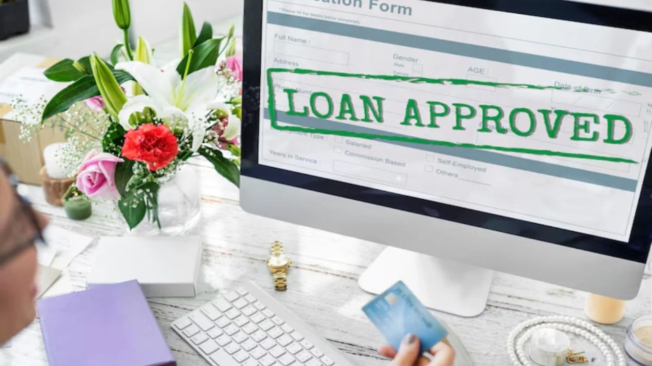 traceloans.com student loans