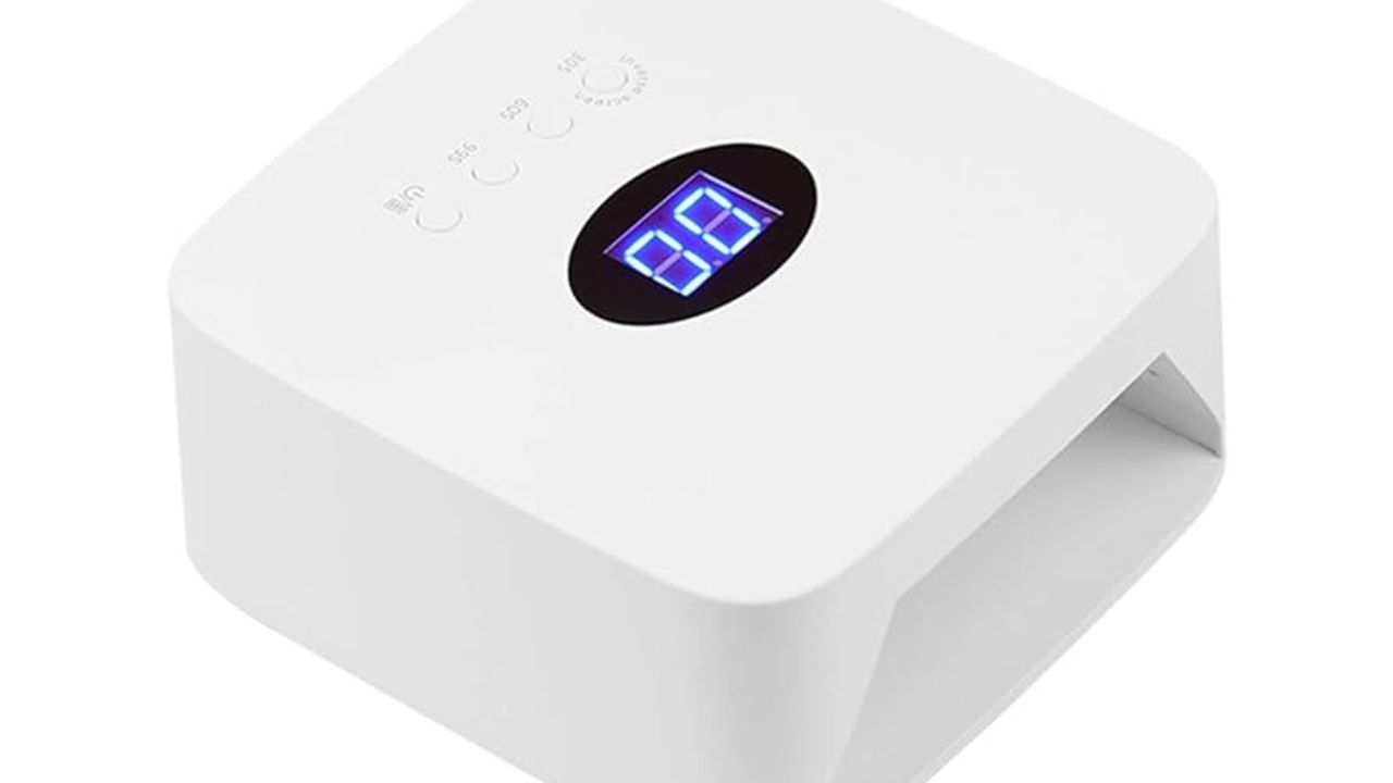 ywmlfz 48w cordless