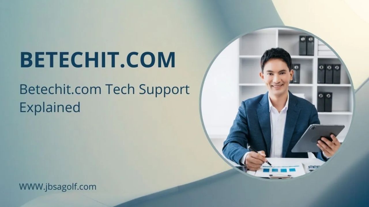 betechit.com