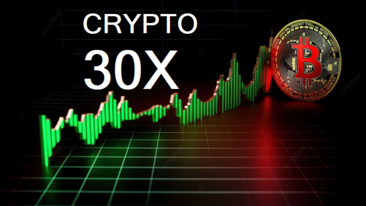 crypto30x.com gemini