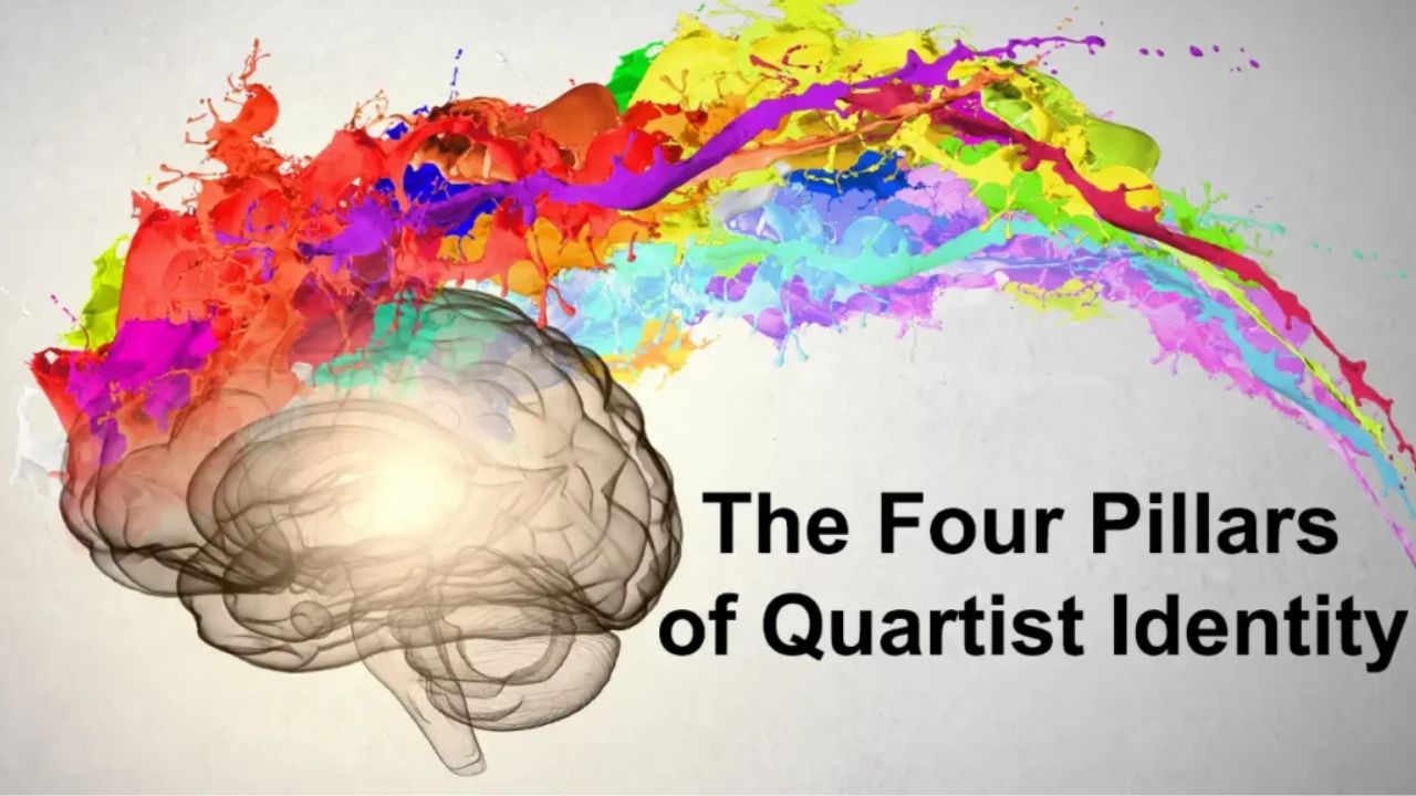 quartist