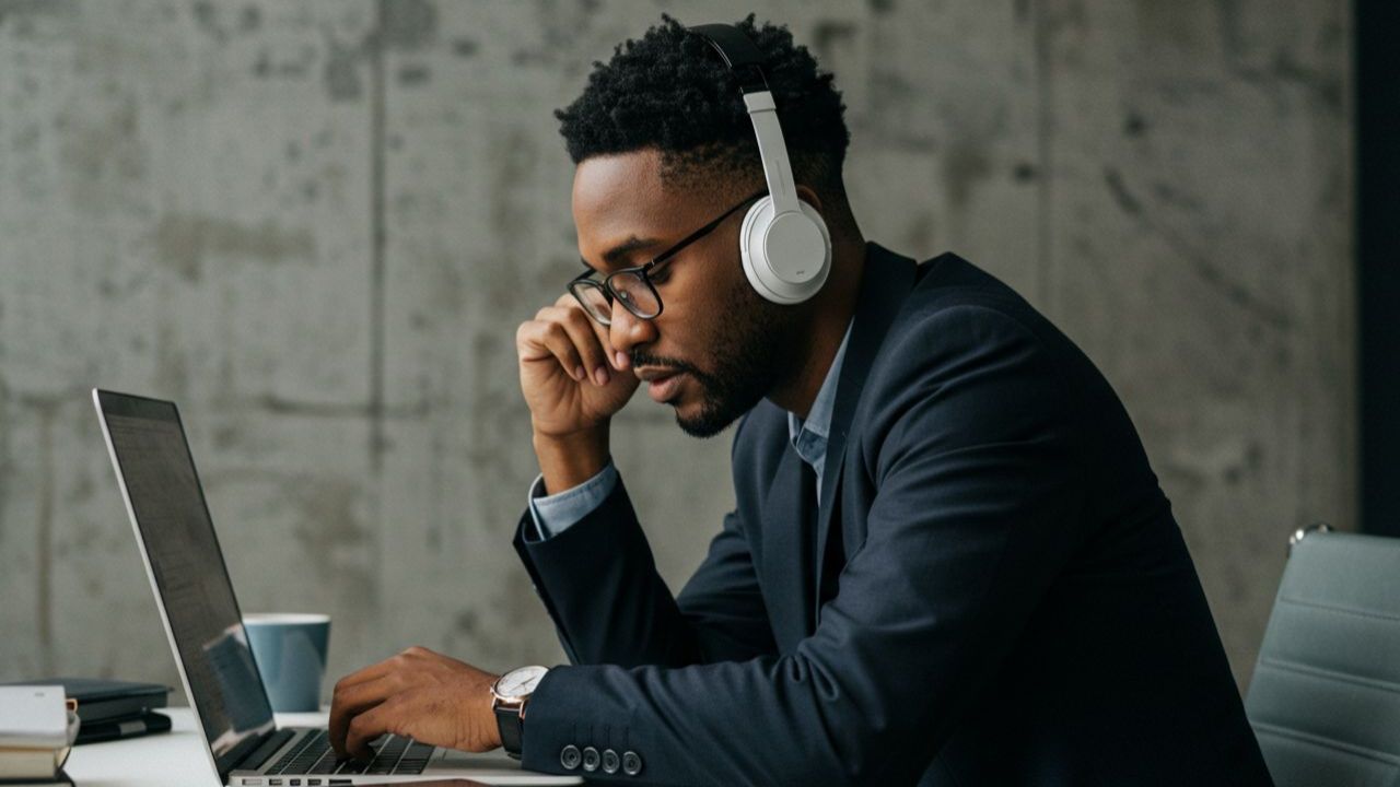 tech theboringmagazine