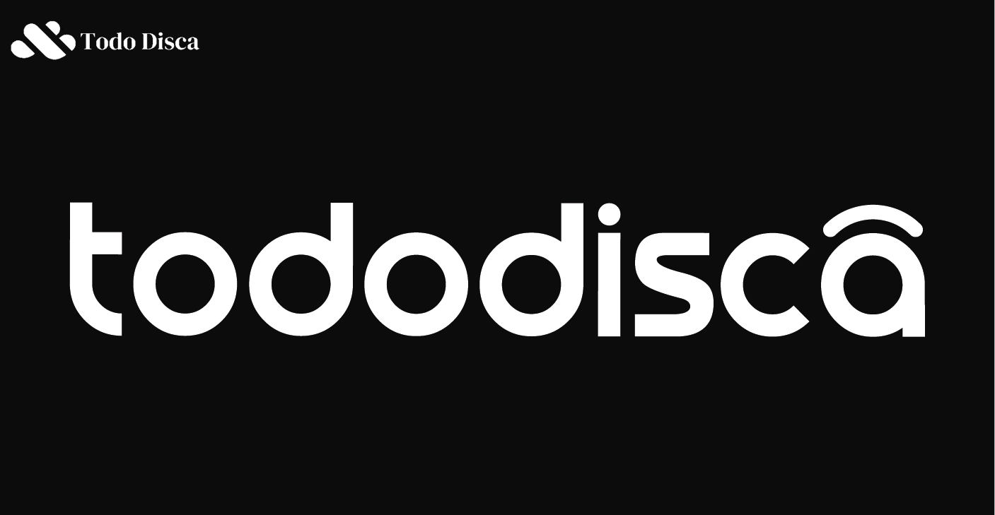 TodoDisca: A Cautionary Tale in Digital Trust and Responsibility