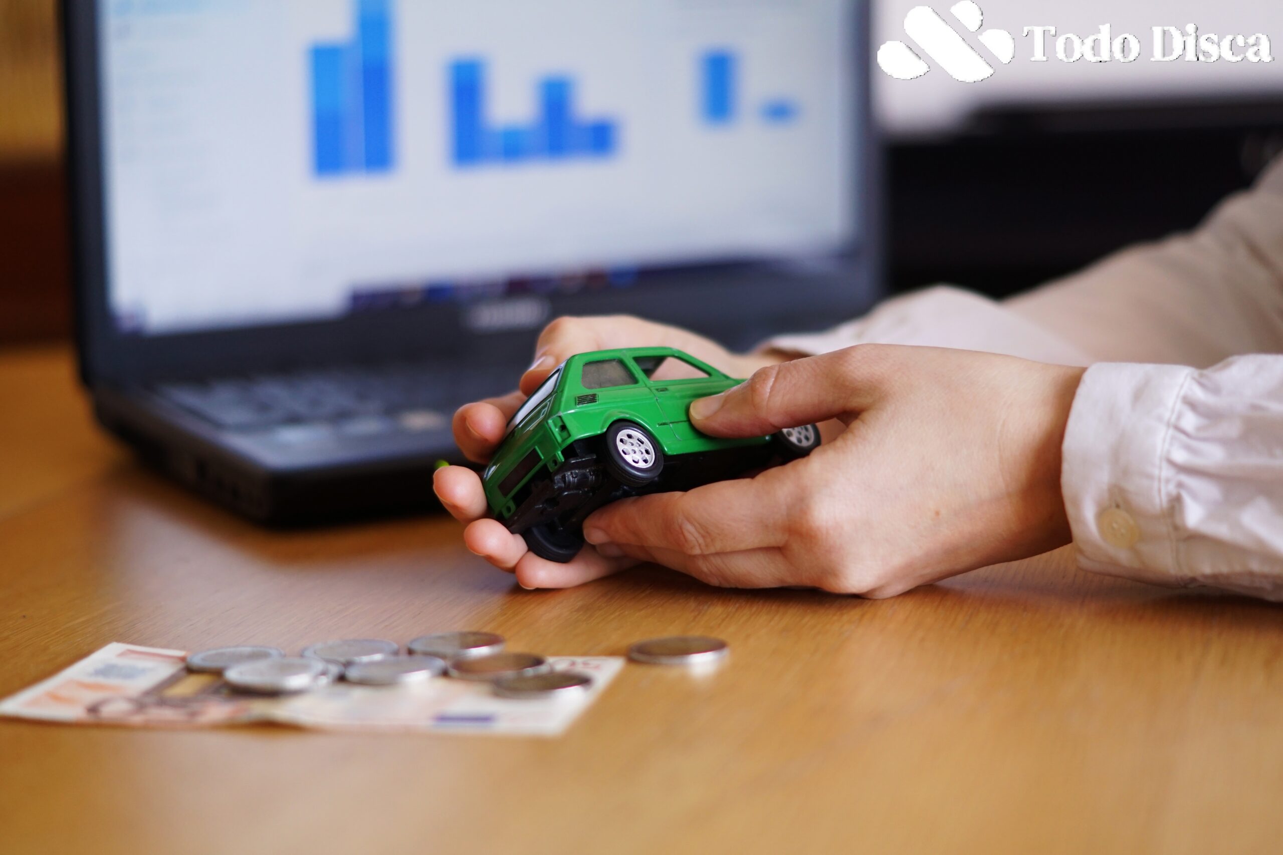 5 Ways Car Translation Service Boosts Auto Sales