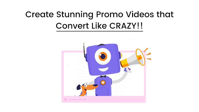 6 Powerful Promo Video Tools for Small Businesses
