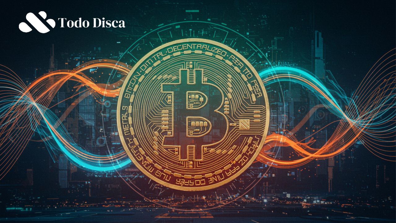 crypto30x.com bitcoin