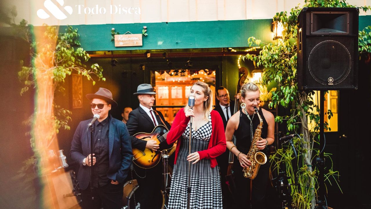 thetipsygypsies