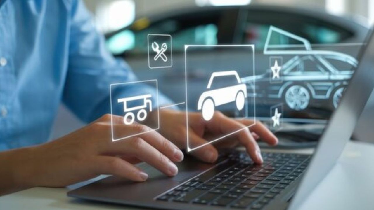 faqvehicle .com