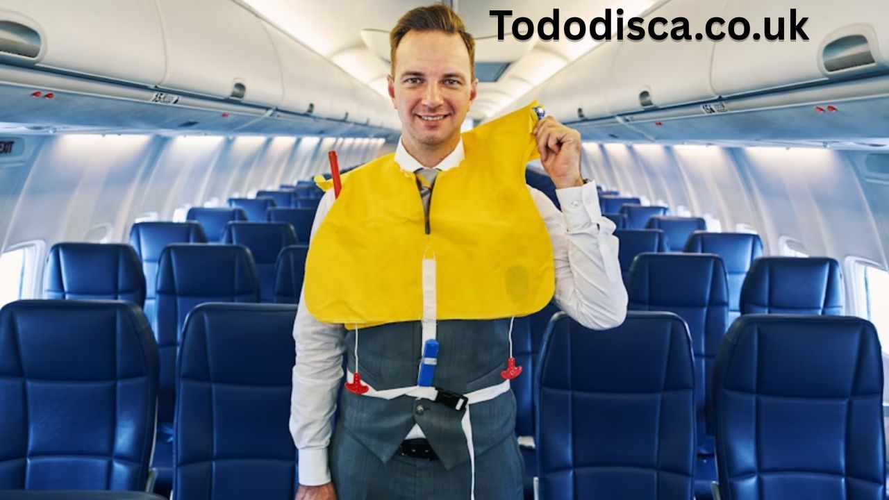 the traveler hired the wrong tour guide​