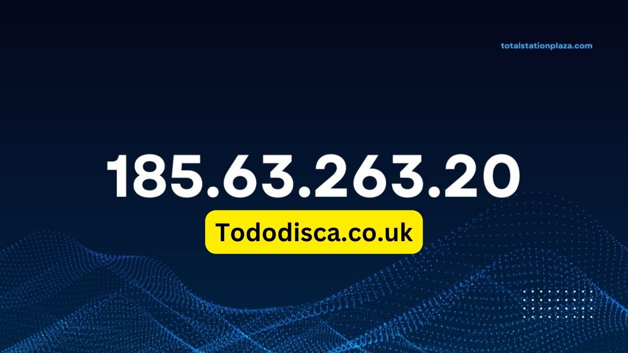 185.63.263.20