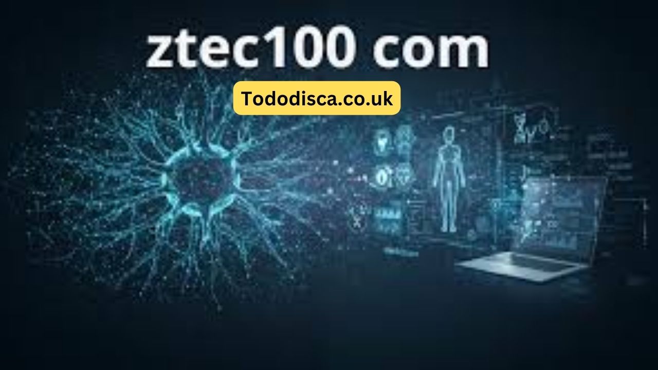 ztec100.com