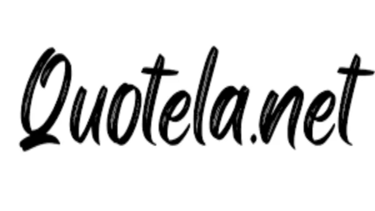 quotela net