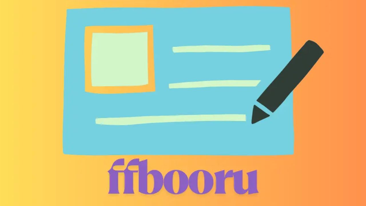 ffbooru