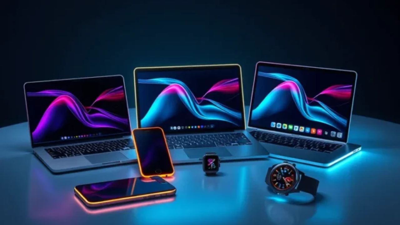 techinsiderz.com gadgets