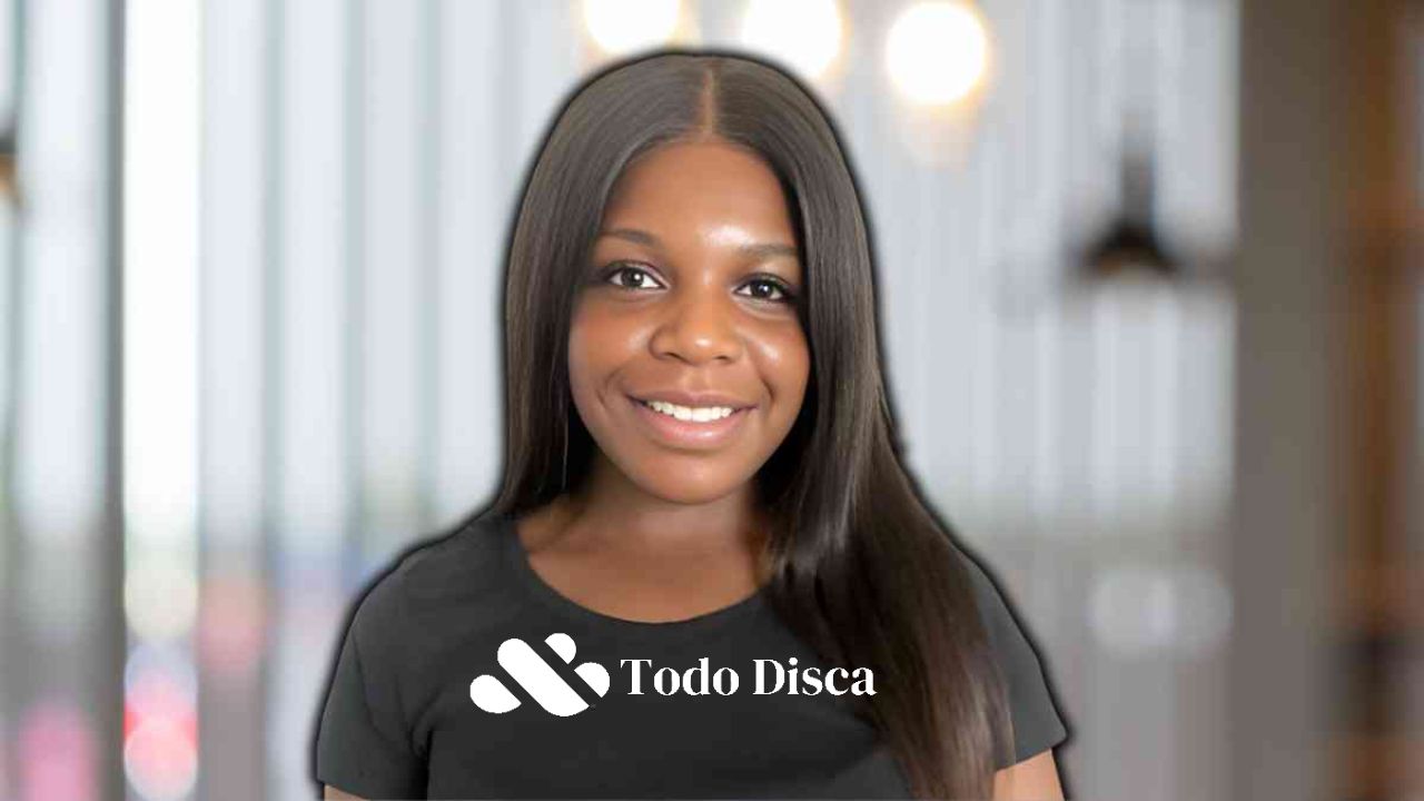 temi laleye