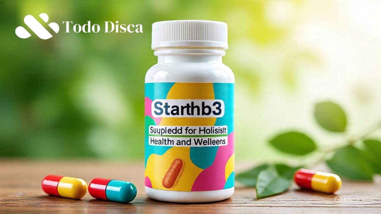 starthb3hb3