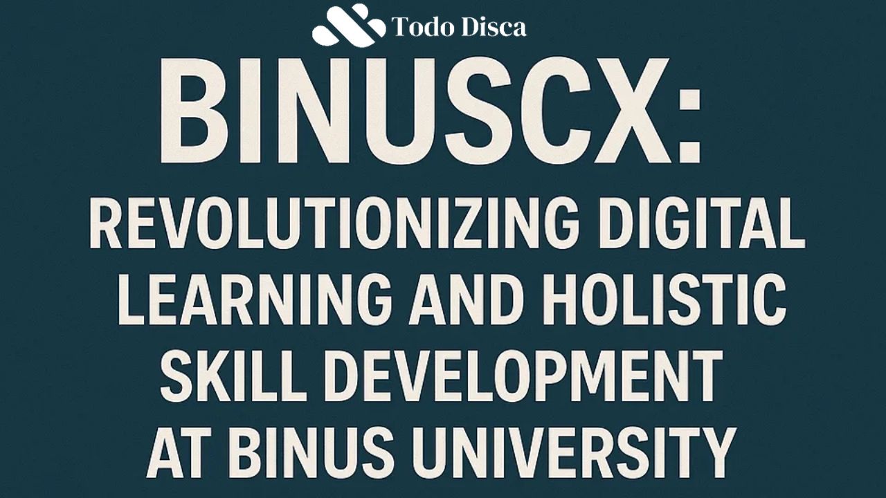 binuscx