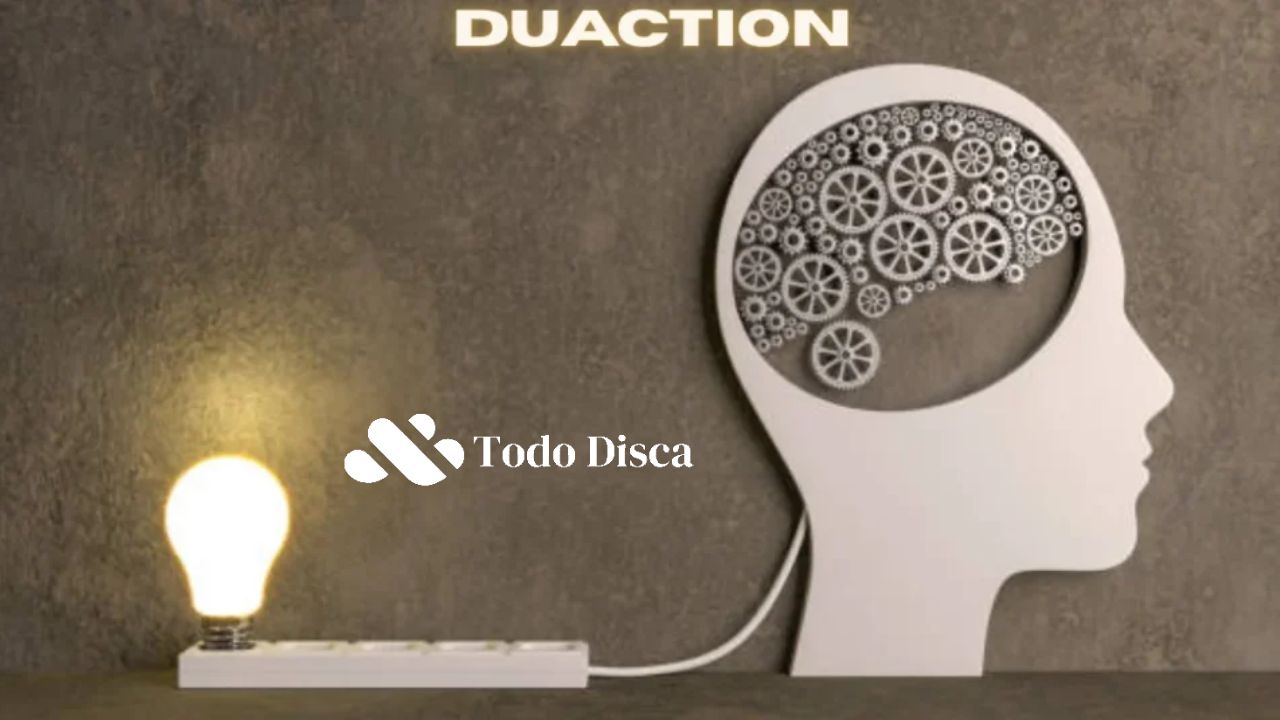 duaction