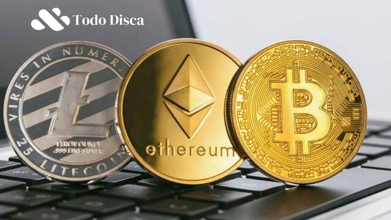 etherions faston crypto