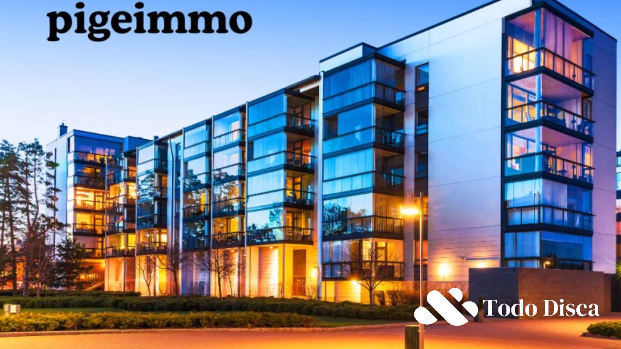 pigeimmo