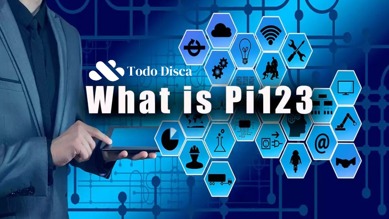 pi123