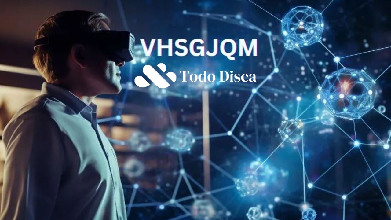 vhsgjqm