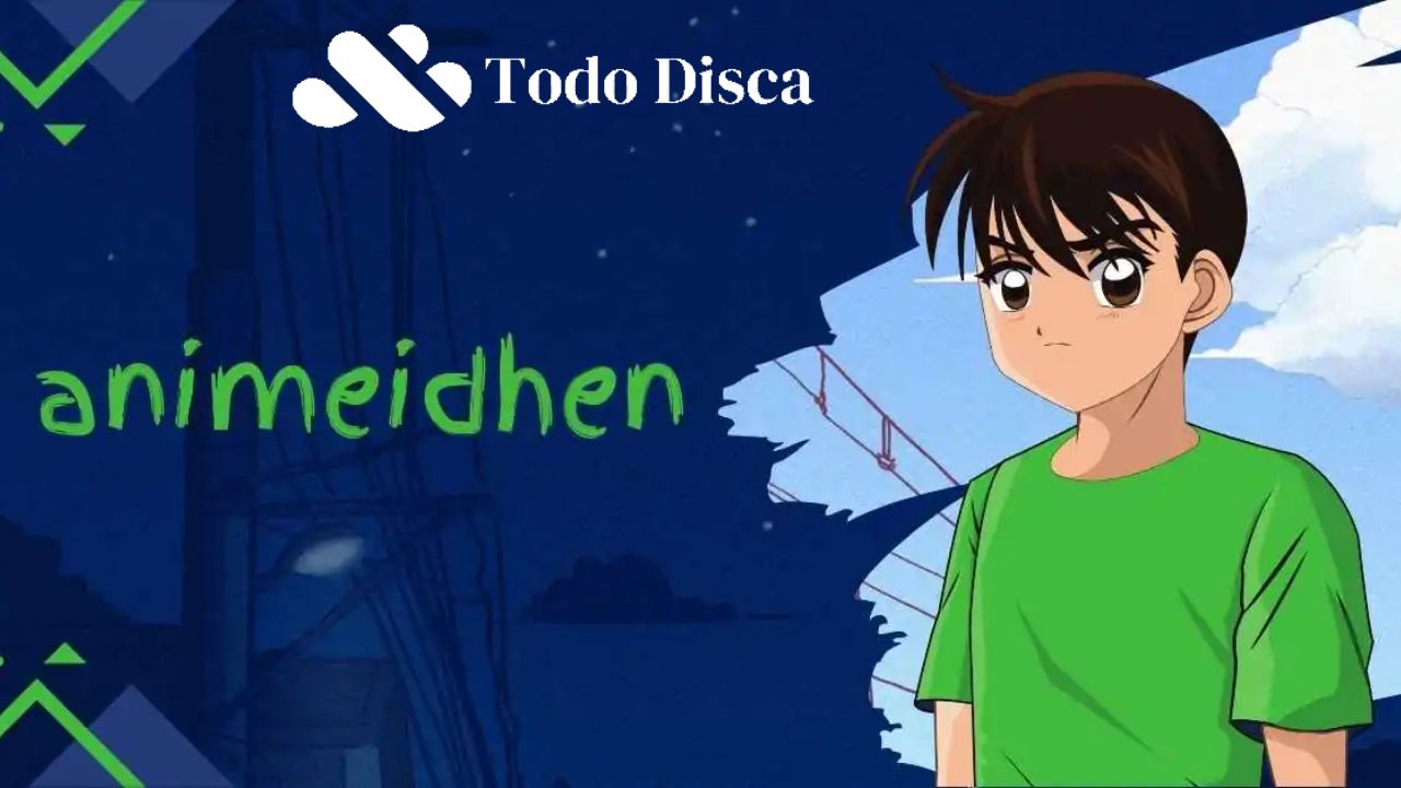 animeidhen