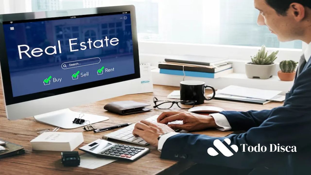 ellendewittrealestate.com