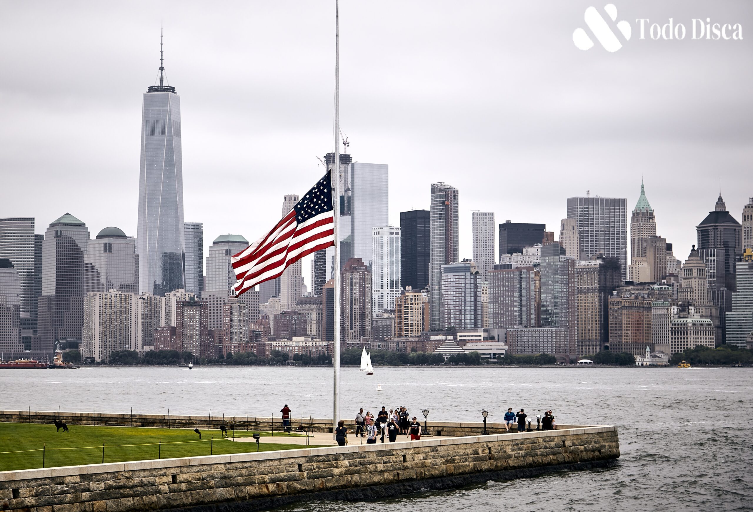 Silpuri America Blending Heritage with Modern Life