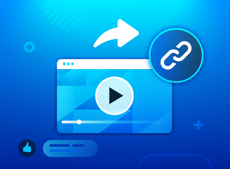 Top 6 AI Tools for Automatically Converting URLs to Videos