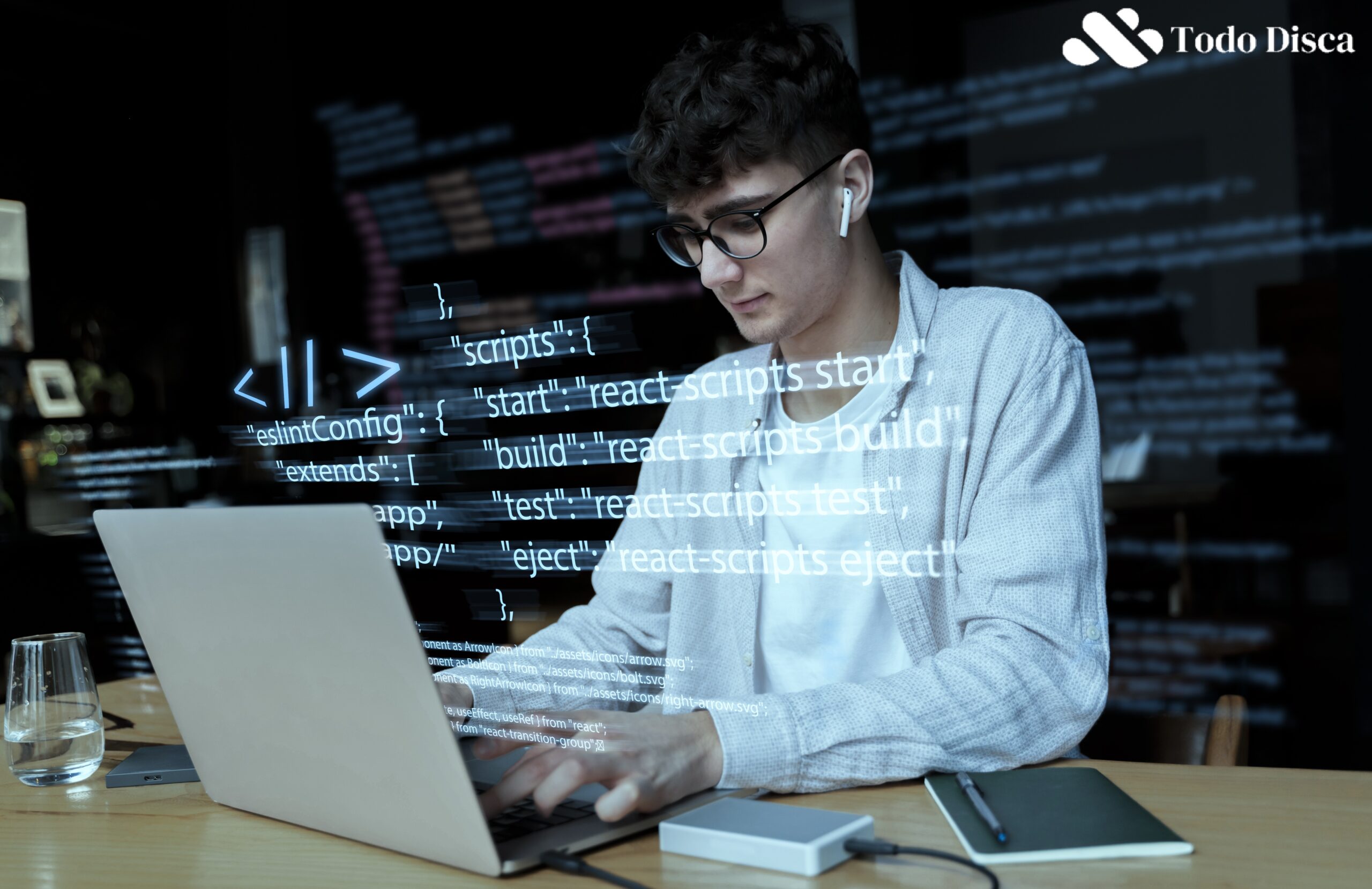 What Is Zacodetovlaz56 AI Coding Tool for Smarter Development