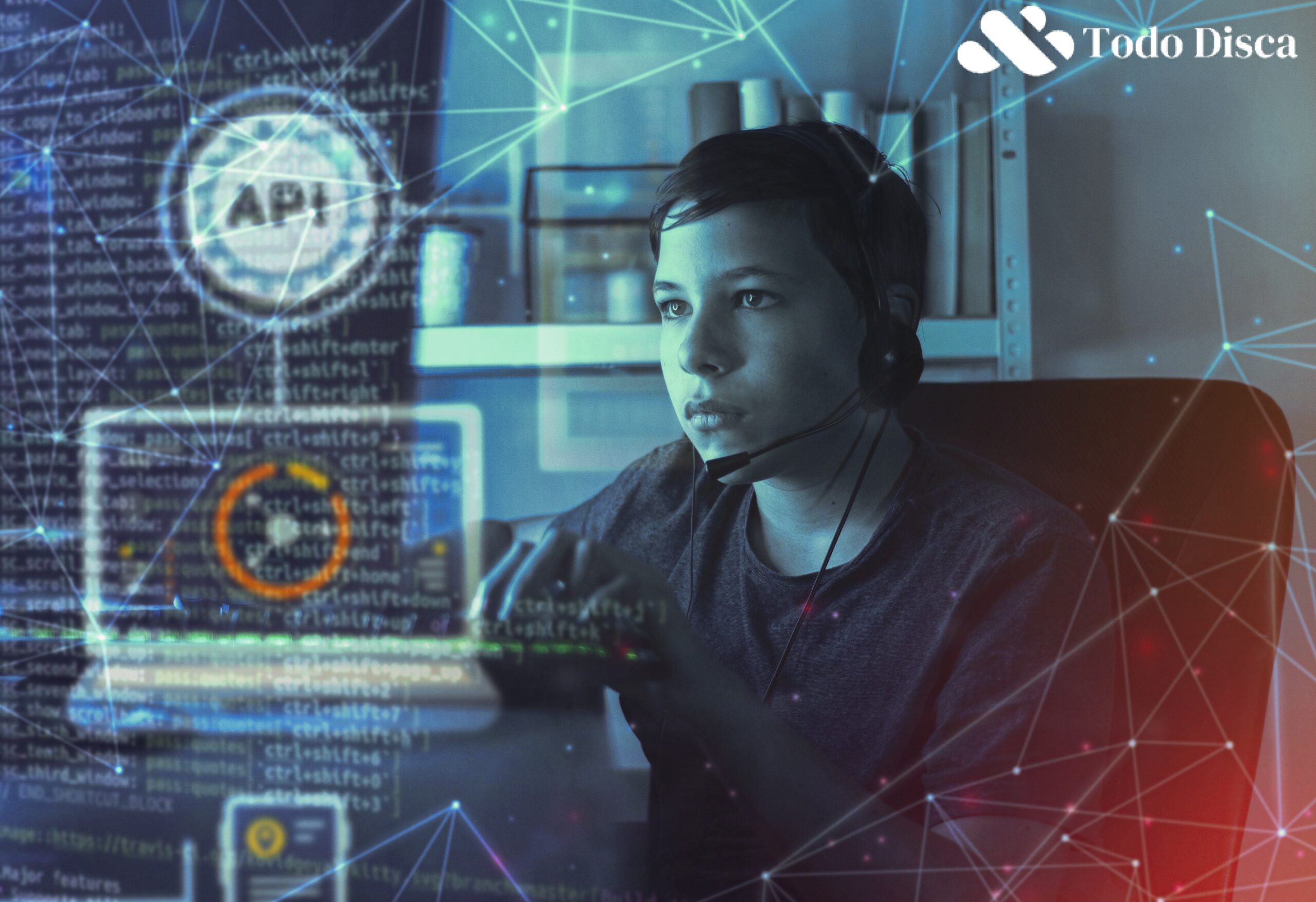 What Is zenxekilarweb7998 A Simple Guide to Secure, Automated Workflows