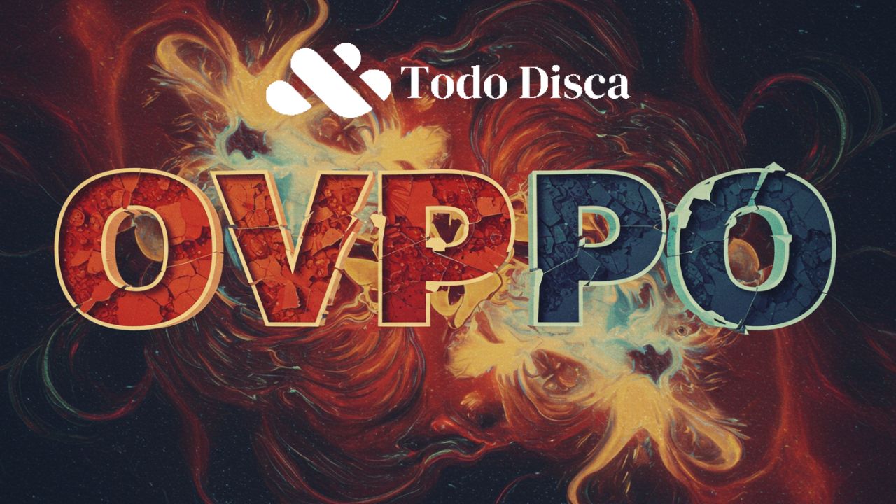 ovppyo