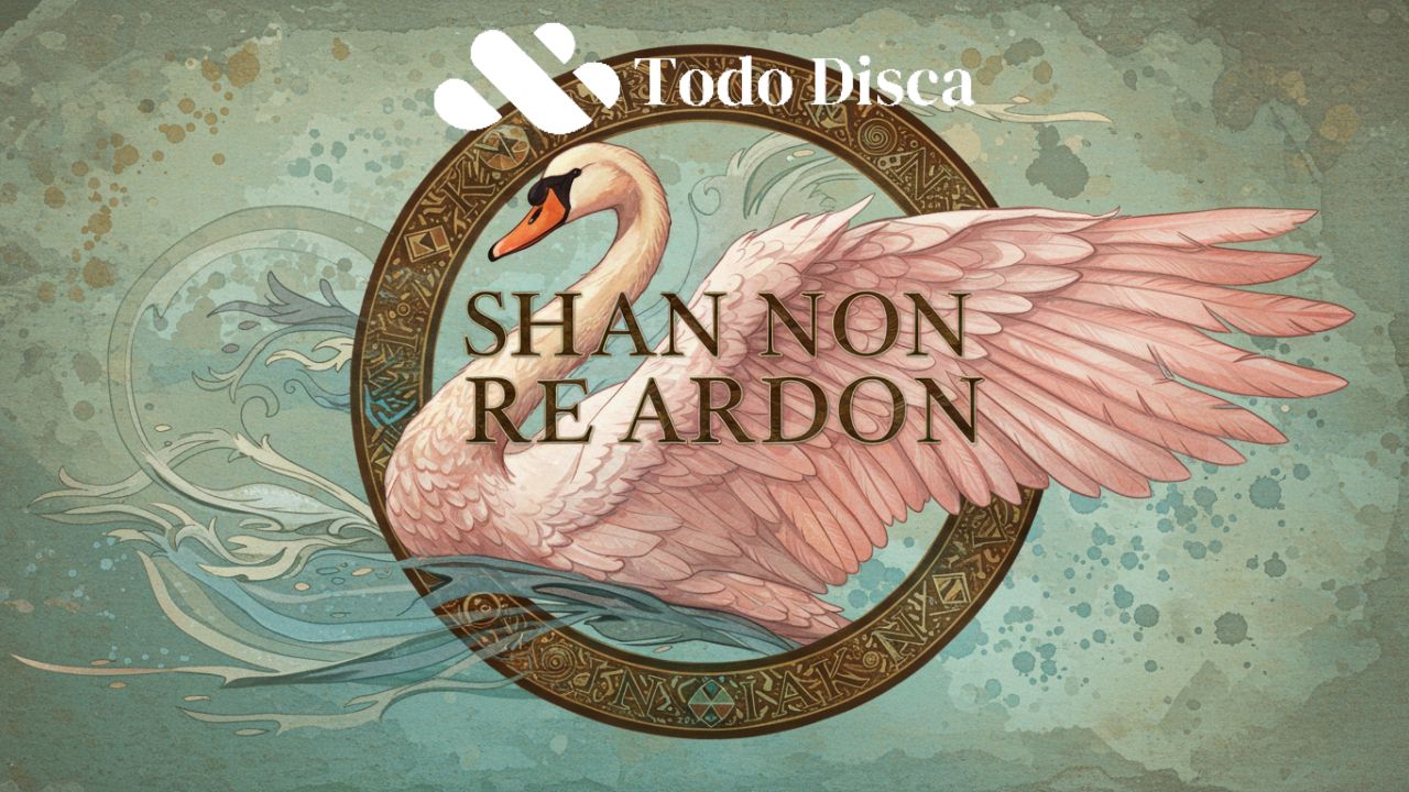 shannon reardon swanick