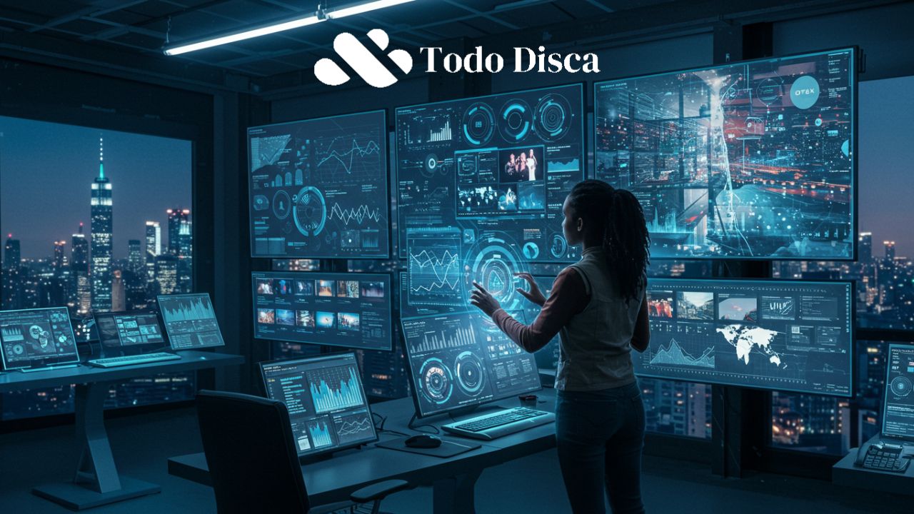 ai insights dualmedia