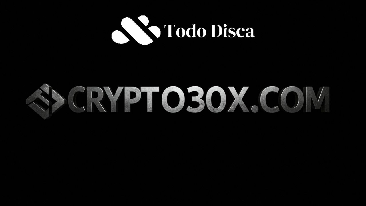 crypto30x.com catfish