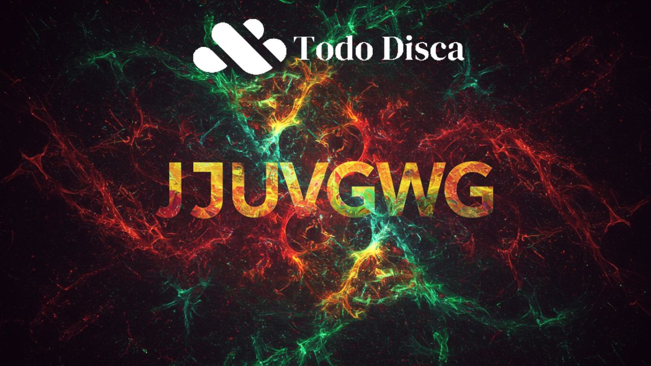 juvgwg