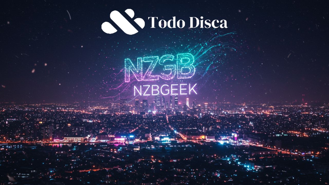 nzbgeek