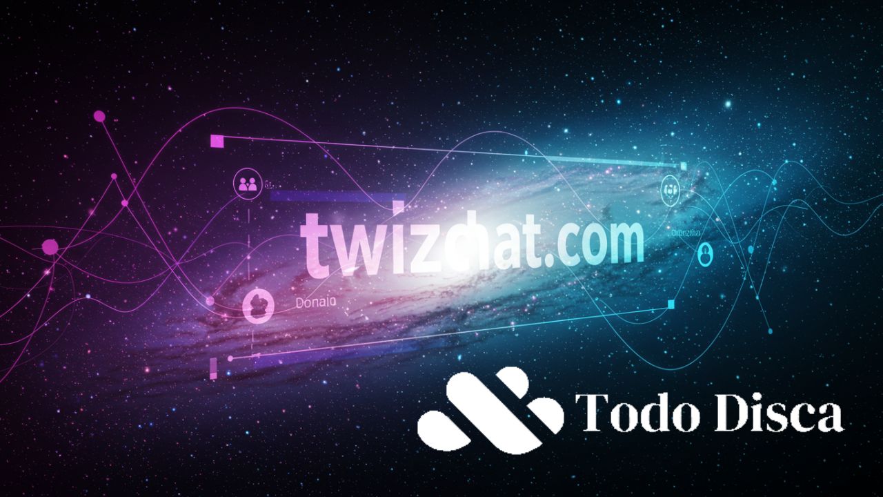 twizchat com