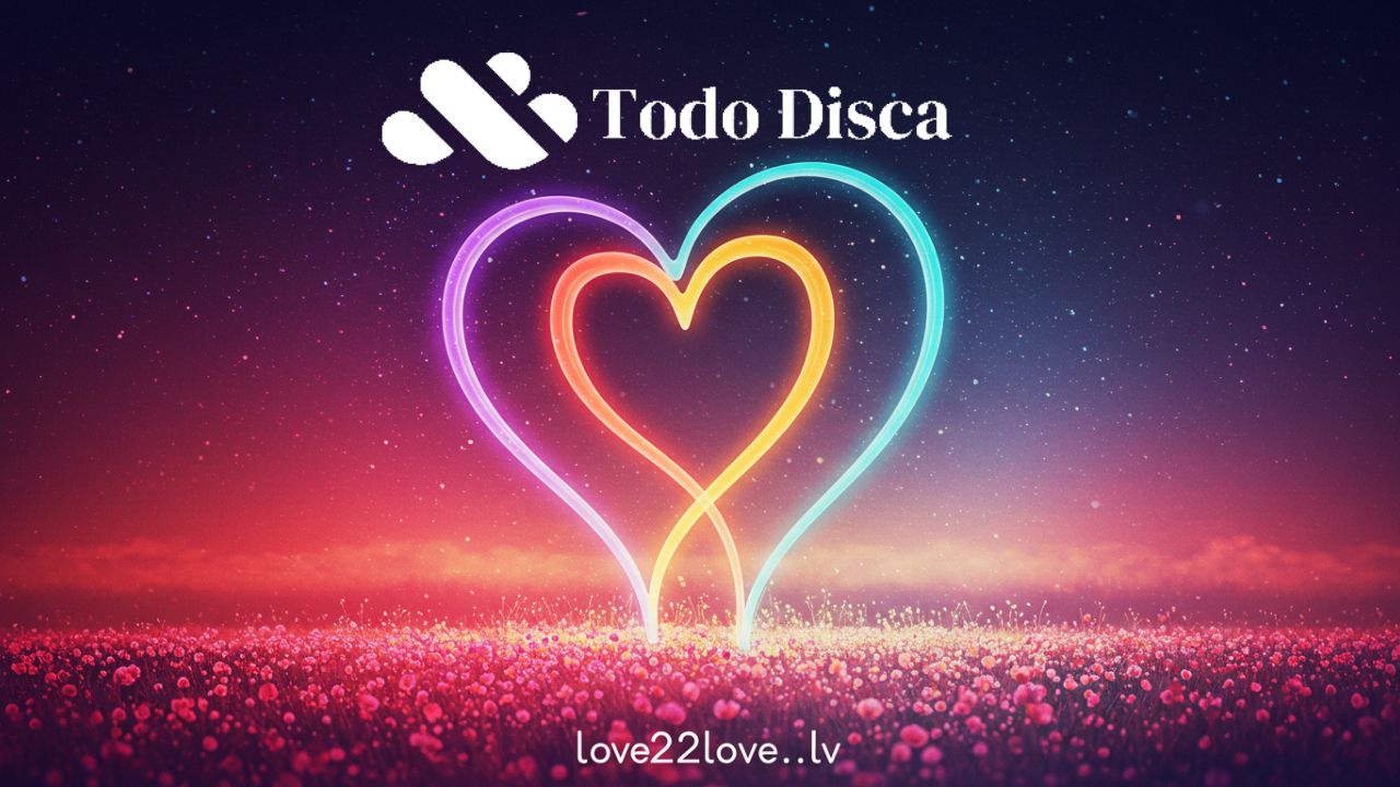 love2love.lv