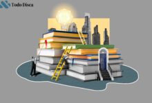 Duaction Bridging Learning and Action for Real Success
