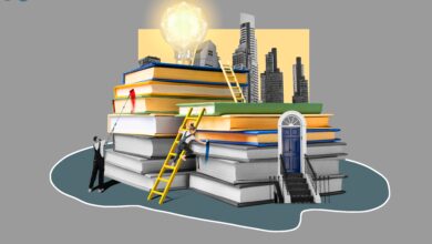 Duaction Bridging Learning and Action for Real Success