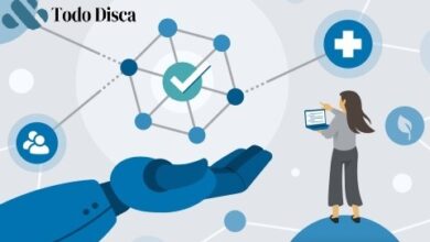 What Is Matoketcs Meaning, Principles, and Real Applications