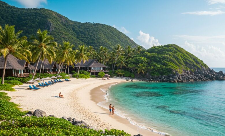 rowi vitaly island