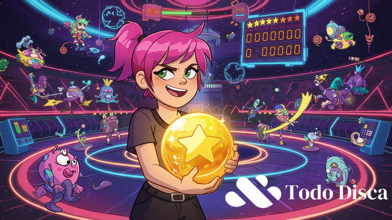 elly clutch the rating game