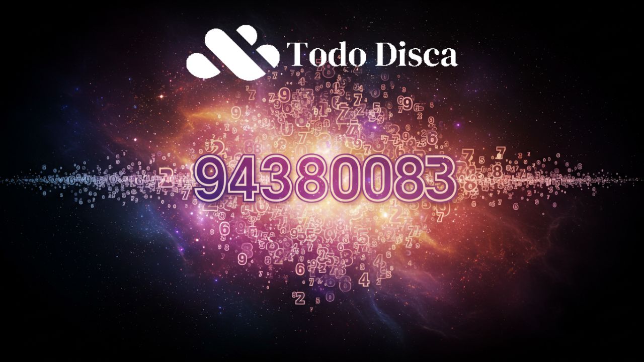 943890083