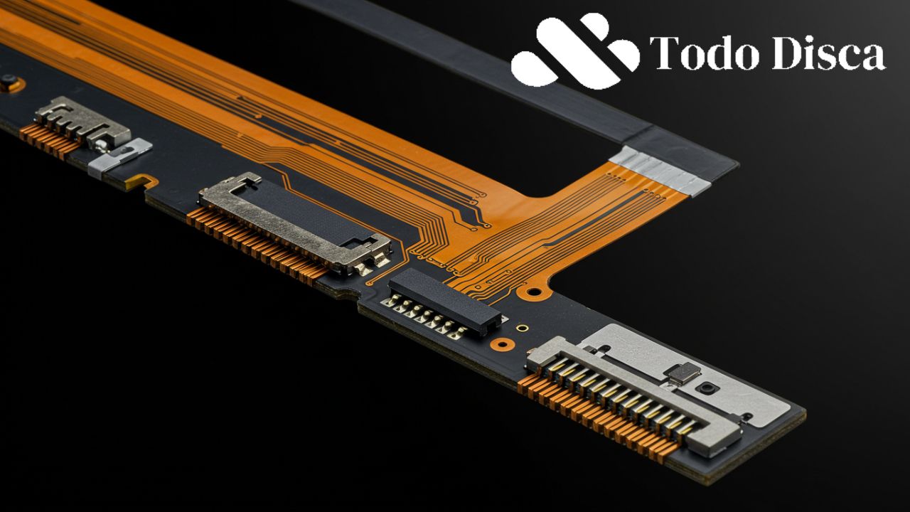 lg gram keyboard ribbon cable type